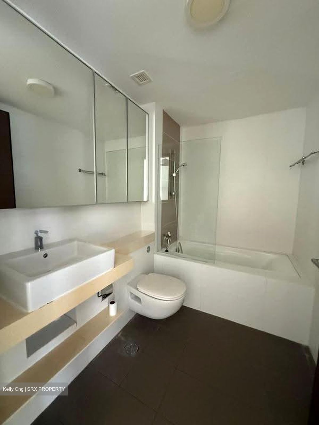 Mount Sophia Suites (D9), Apartment #610428611